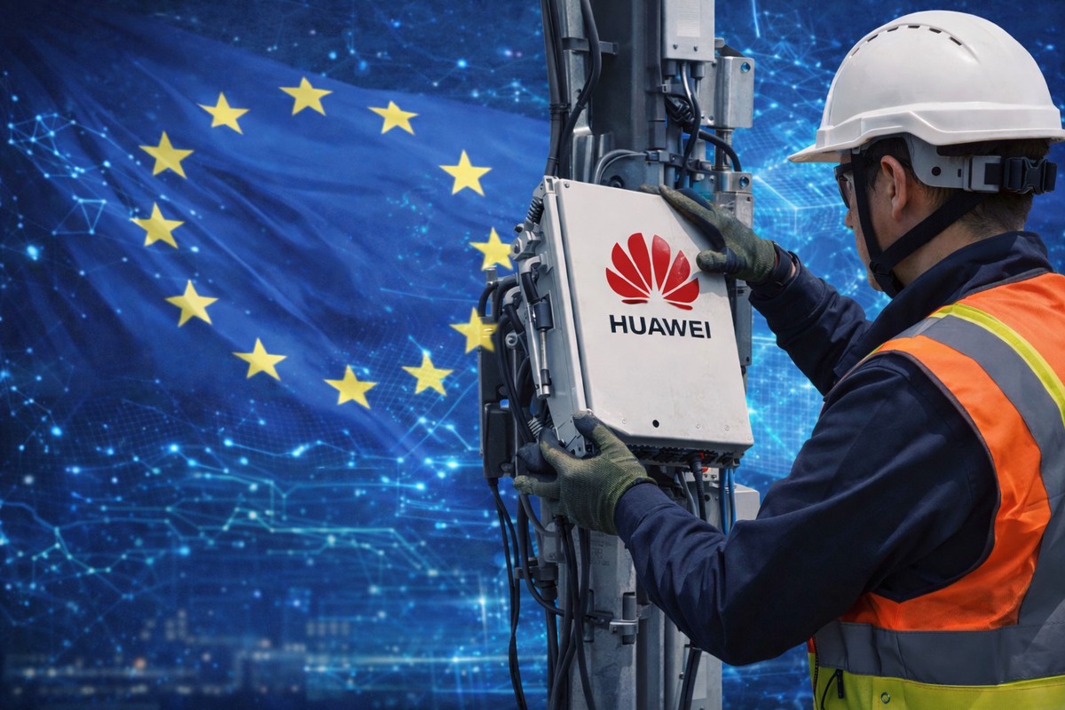 2b0f4919 38e9 40cb ac2f d95456078d8c