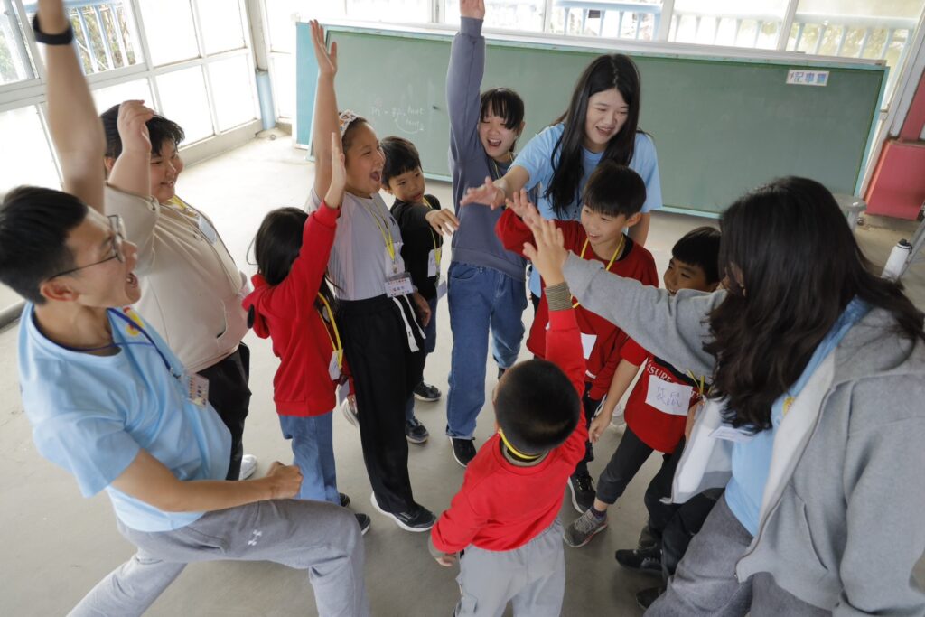 S 235003953 1024x683 1