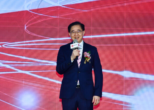 20260121170541 51 600x430 1