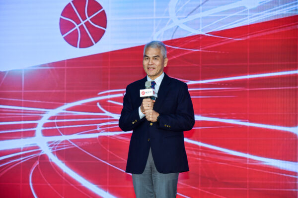 20260121170537 30 600x400 1