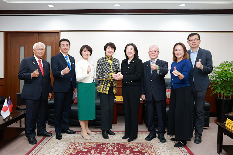 20260121184834 56d7b3b9