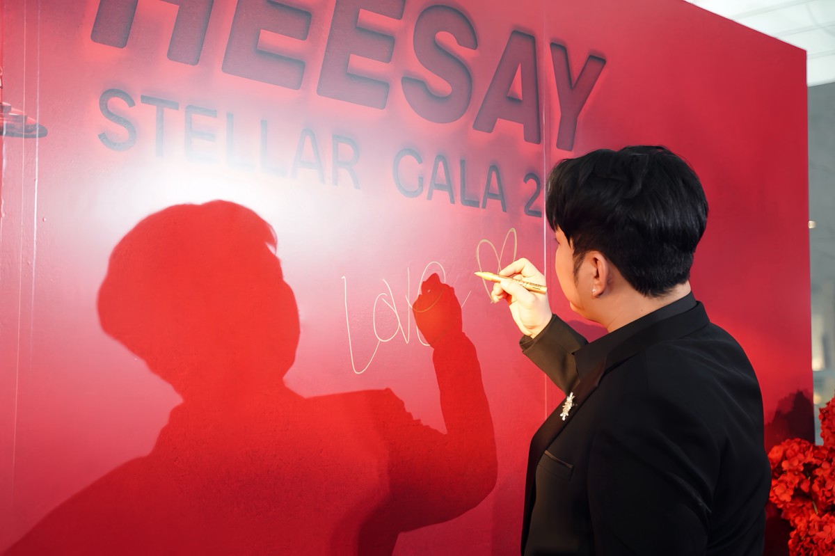 21ae1ab6 c4de 4997 b383 edda76fa647c 176899343107051755607030954