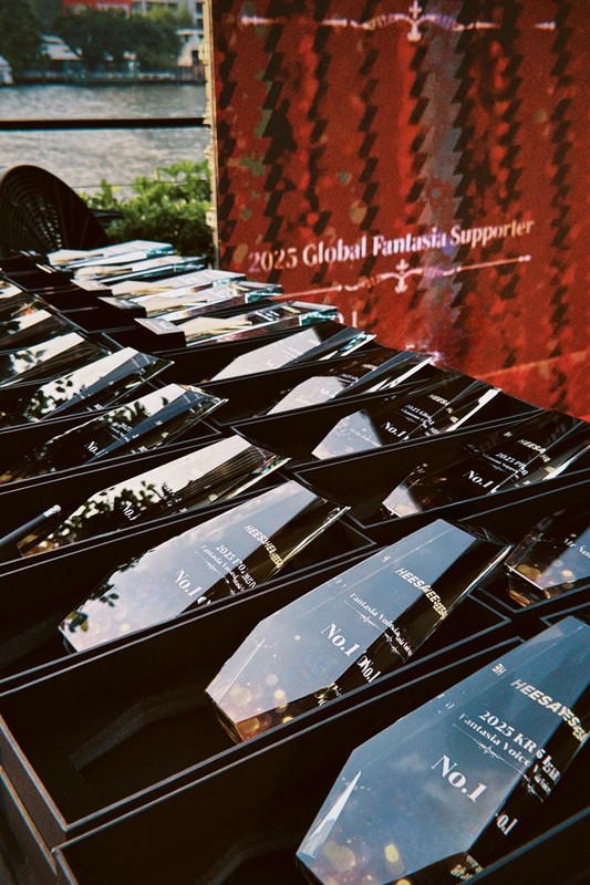 21ae1ab6 c4de 4997 b383 edda76fa647c 176899349216211373107875779