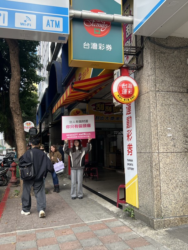 18e49e78 bfe5 4dbf 92bb 8850d2f02c65