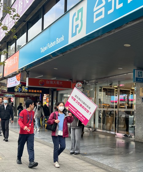 18e49e78 bfe5 4dbf 92bb 8850d2f02c65 176899317683567165806842291