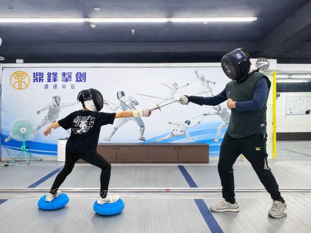 bf2bd008 648f 42e7 8560 e23cb282364e