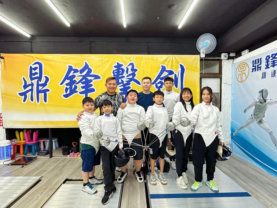 bf2bd008 648f 42e7 8560 e23cb282364e 176899407089631507007298933