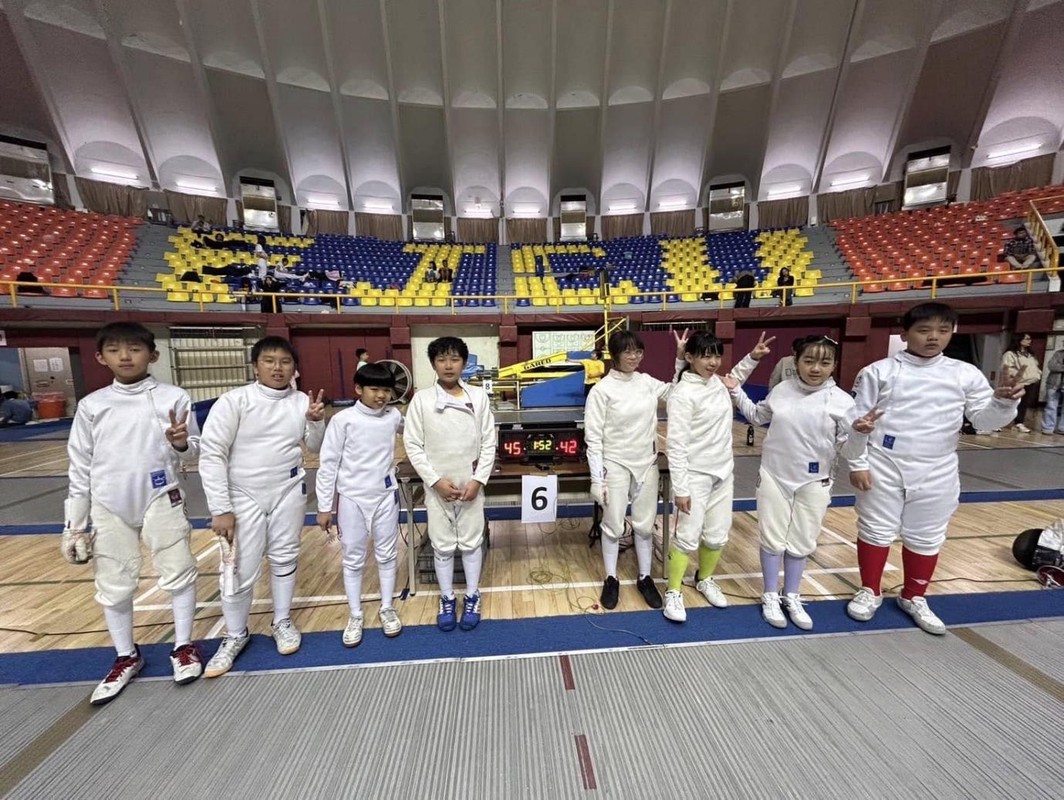 bf2bd008 648f 42e7 8560 e23cb282364e 176899409188565539802854309