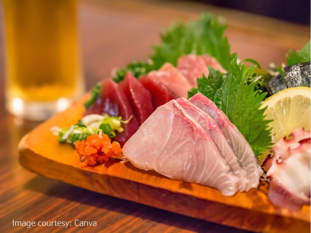 edccb720 7b6a 4c79 86cf b453ab2ef982