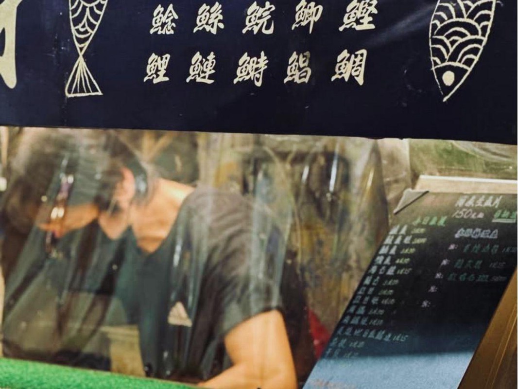 edccb720 7b6a 4c79 86cf b453ab2ef982 176899385618284158306178381