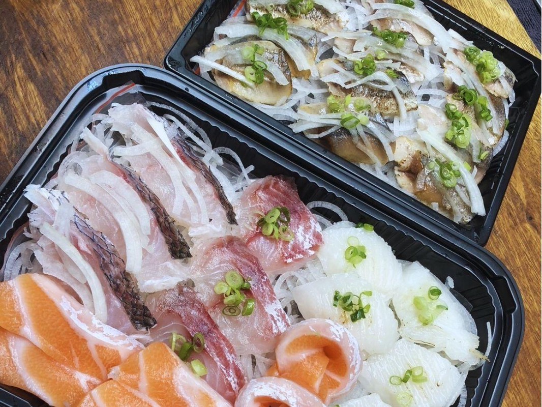 edccb720 7b6a 4c79 86cf b453ab2ef982 176899388159801754904917659