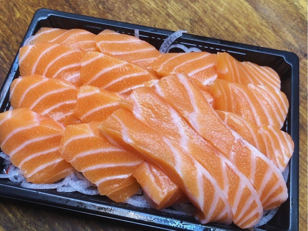 edccb720 7b6a 4c79 86cf b453ab2ef982 176899389912894452007845429