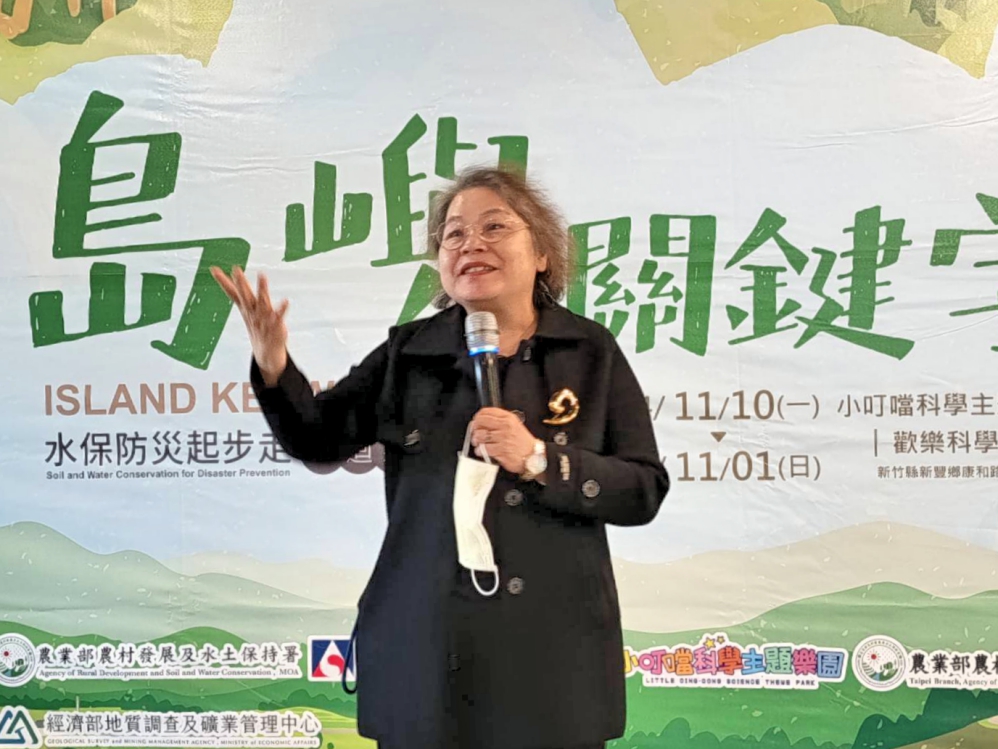 95975_0_Fotor - 報新聞 Mega News 95975 0 Fotor