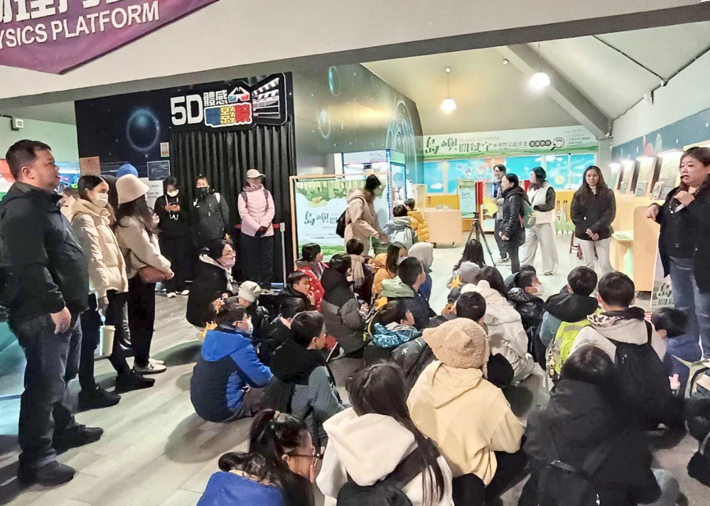 96006_0_Fotor - 報新聞 Mega News 96006 0 Fotor