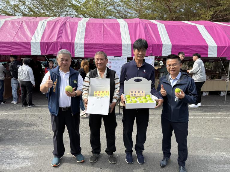 20260121212032 54a0d1f6