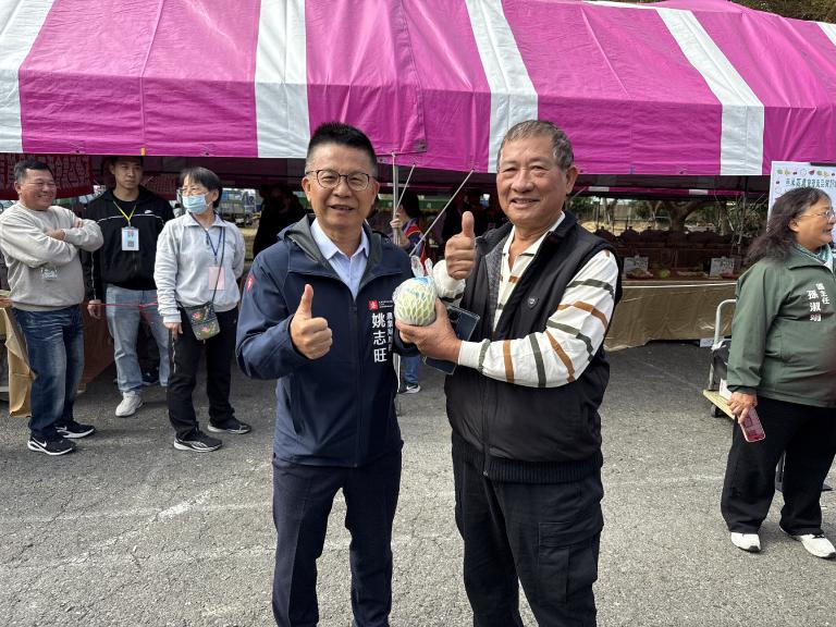 20260121212919 2b643cce