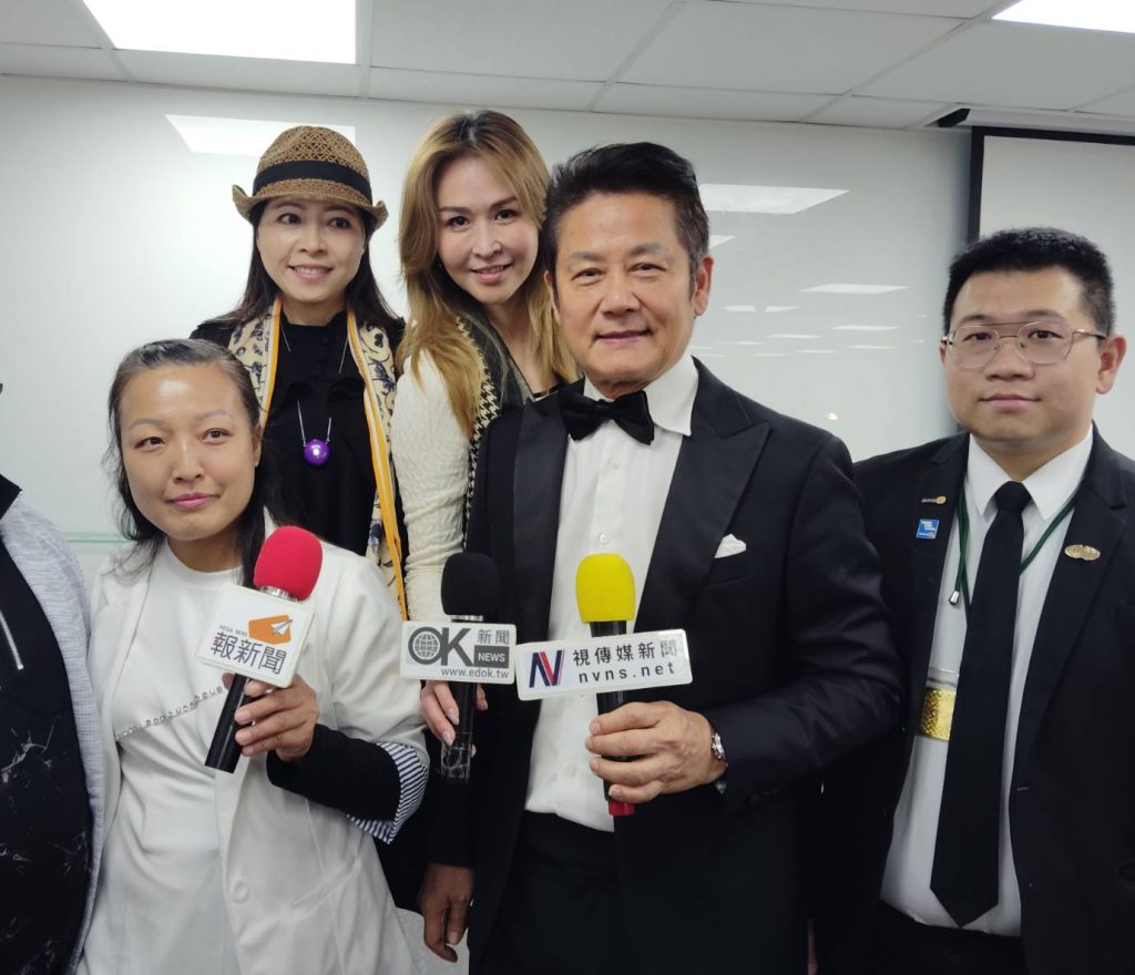 inbound6161696078014345821 1024x880 1