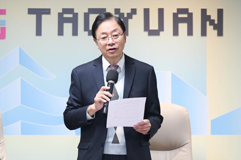 20260121223636 9daa0f50