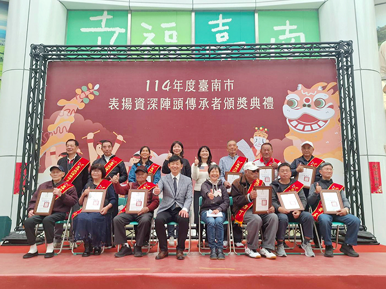 20260121233257 da0a02fd