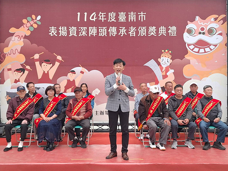 20260121233358 846a6266