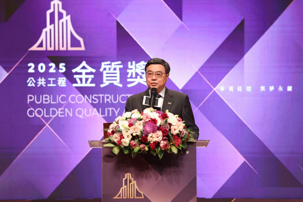 %E7%85%A7%E7%89%873 copy 2048x1366 1024x683 1