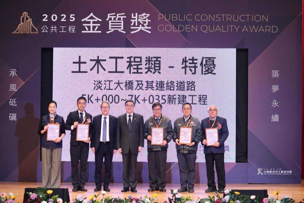 %E7%85%A7%E7%89%874 copy 2048x1366 1024x683 1