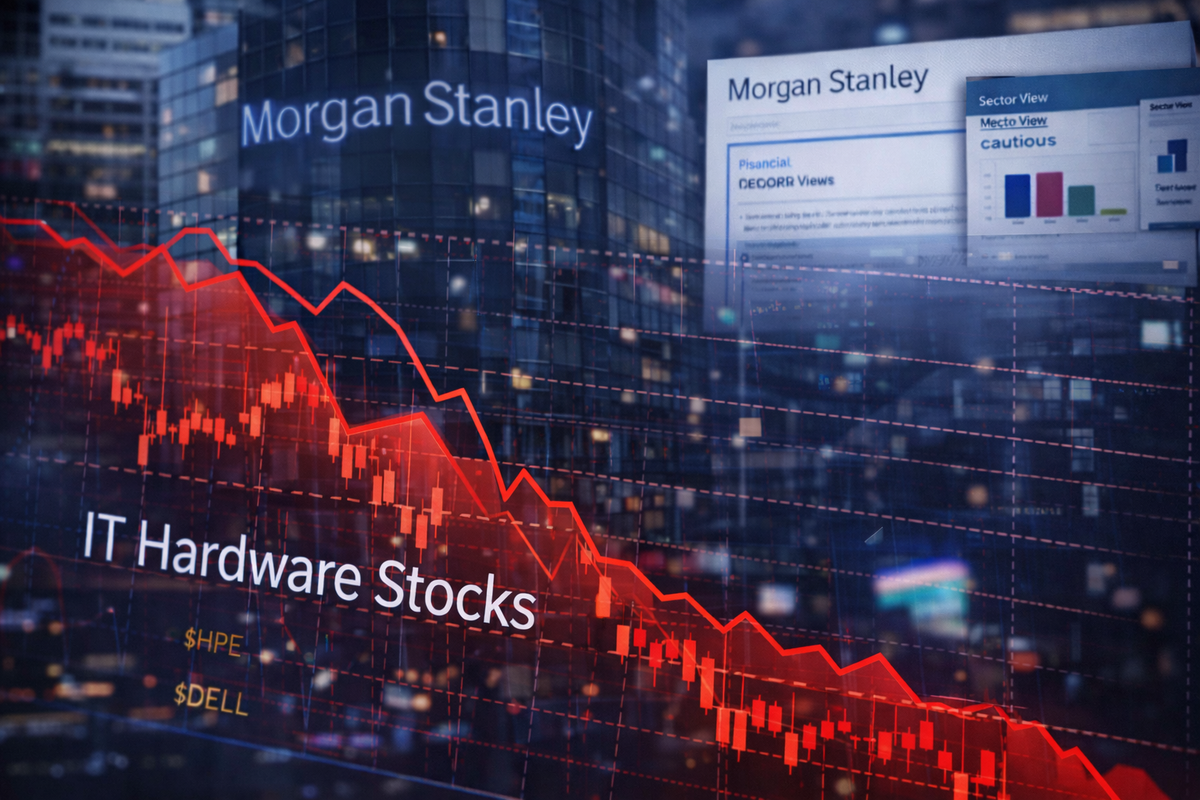 a3f2dc4c 2b09 4515 9241 463cc3e27d03