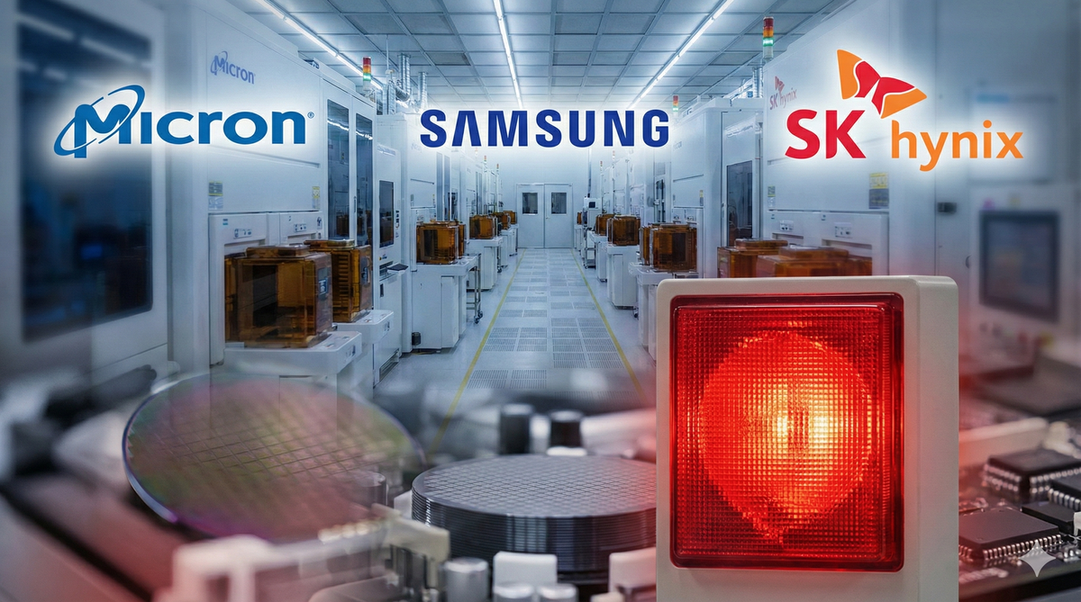 ea64577d c362 40bd b819 2421f5d6b87a