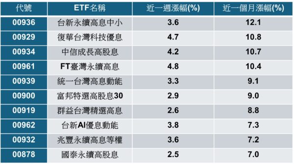 20260120162912 26 600x336 1