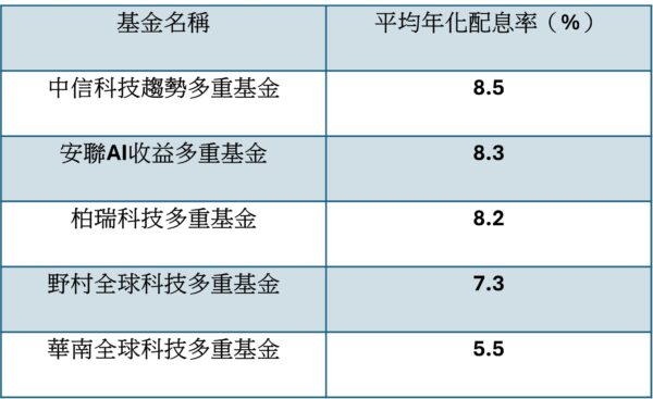 20260121155807 54 600x367 1