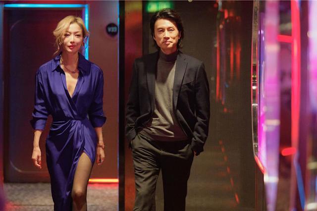 %E5%A4%9C%E7%8E%8B00001