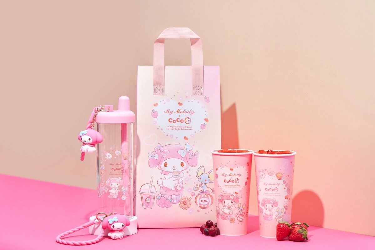 da40bd94 87d5 4e84 bb5a ca8f3132f3cf