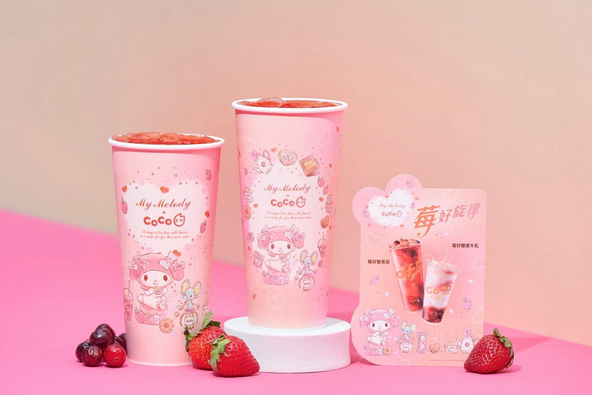 da40bd94 87d5 4e84 bb5a ca8f3132f3cf 176904422198539044804680139