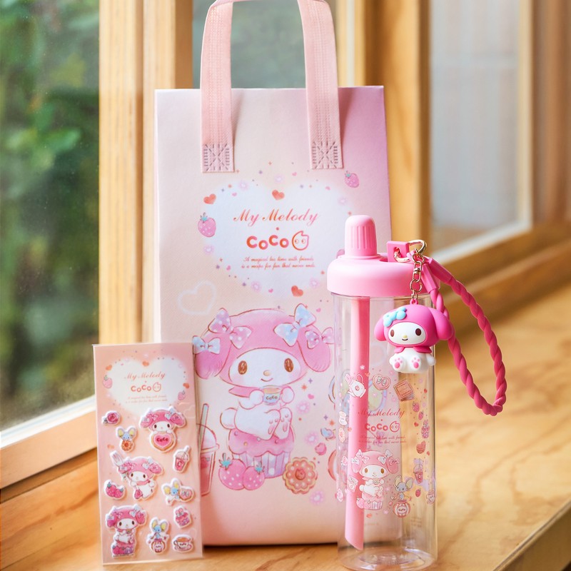 da40bd94 87d5 4e84 bb5a ca8f3132f3cf 176904425144160776003372859