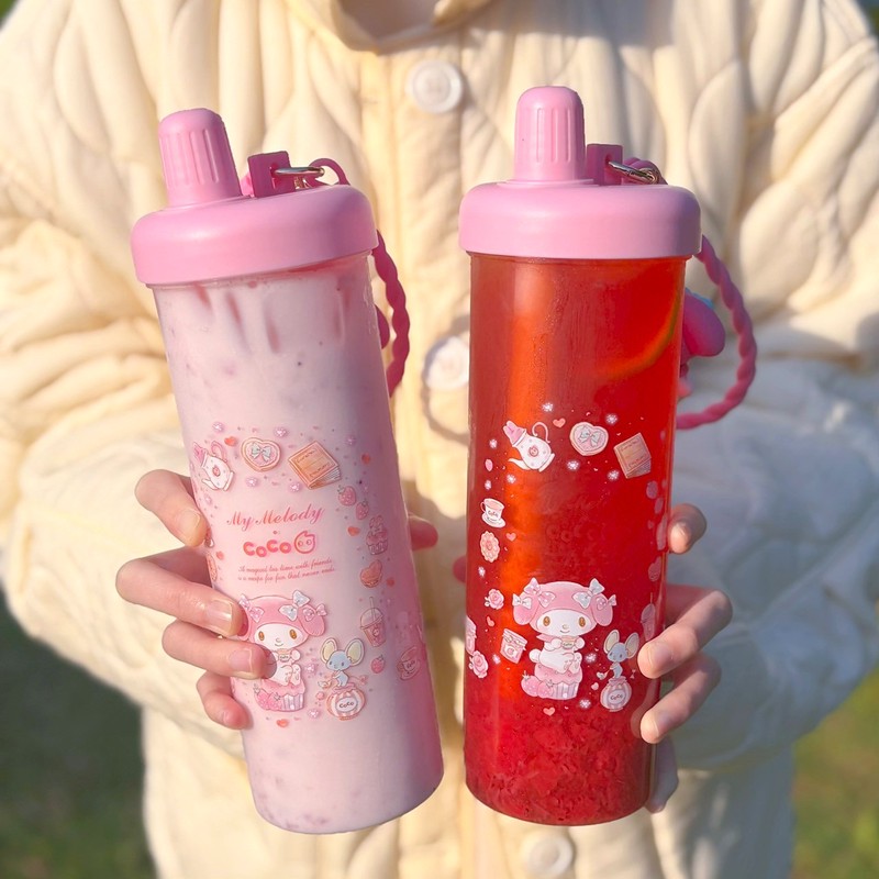 da40bd94 87d5 4e84 bb5a ca8f3132f3cf 176904427454602401400320075