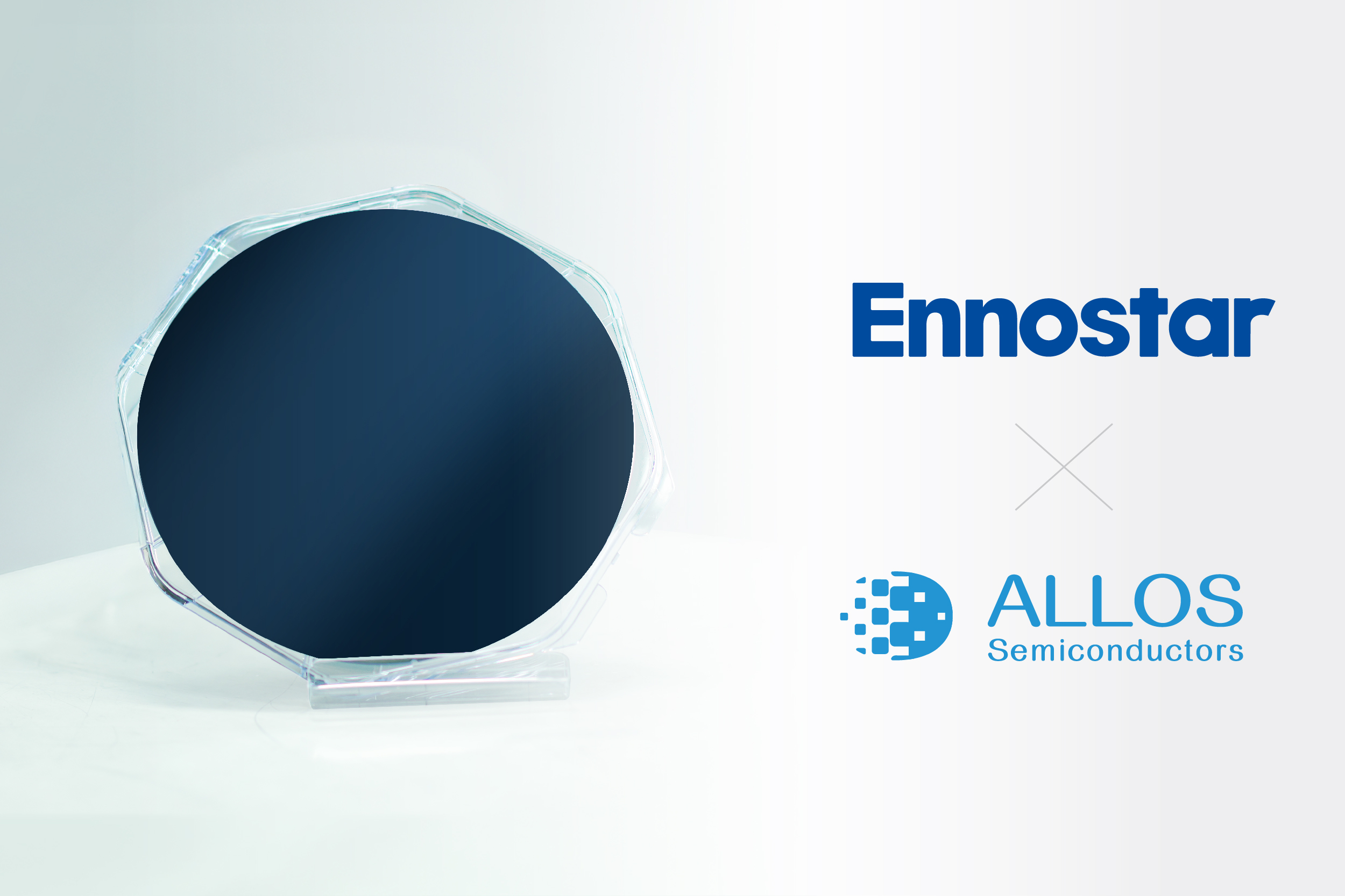 富采攜手ALLOS 矽基Micro LED起飛 3 20250119 Allos%E6%96%B0%E8%81%9E%E7%A8%BF 01