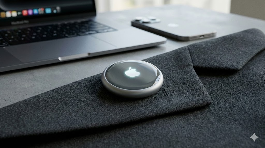 4c7e1820 3c53 4ae6 9ada 6db495adab90