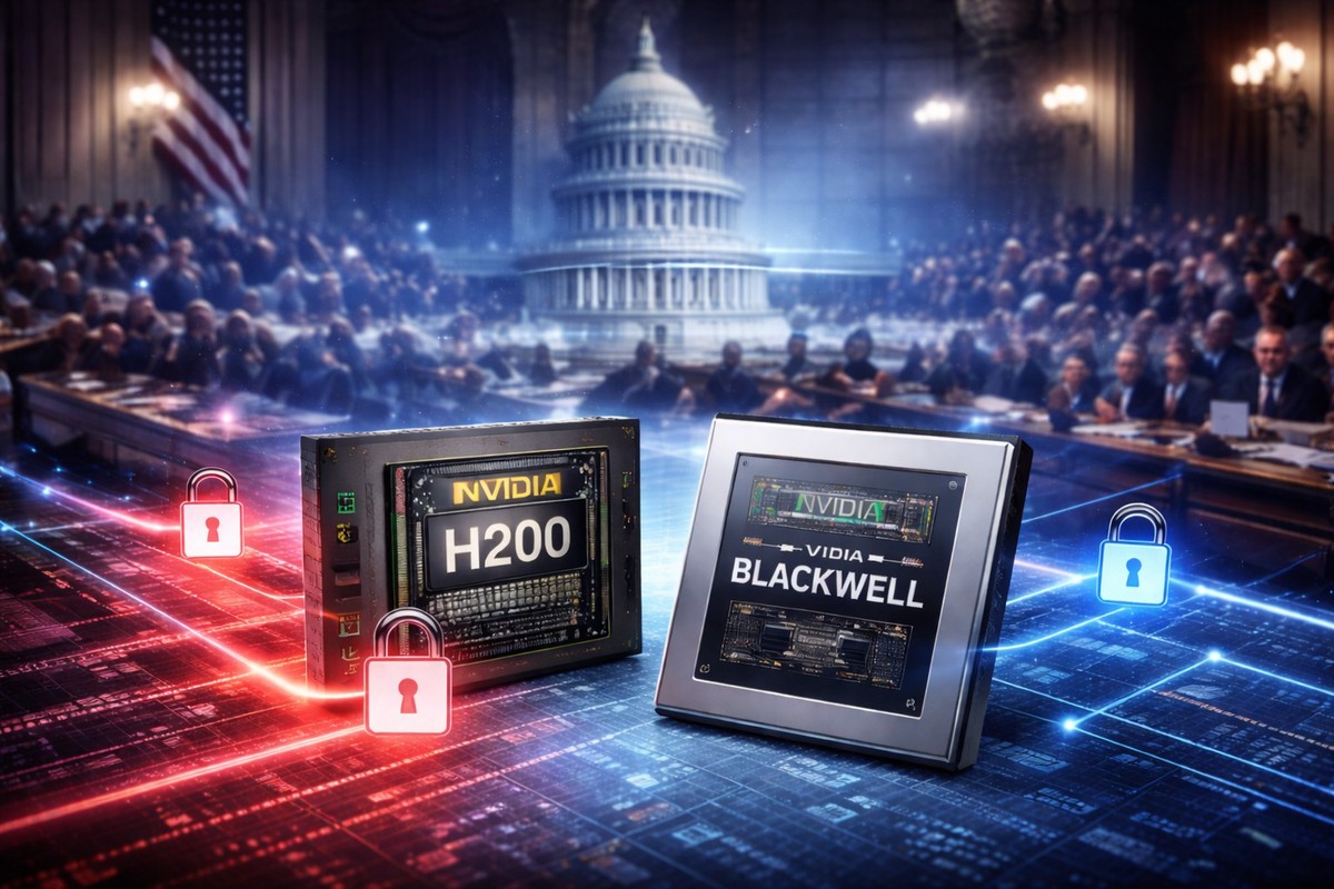 4f36c628 e091 40b4 94e2 d2e00ec8b6c0