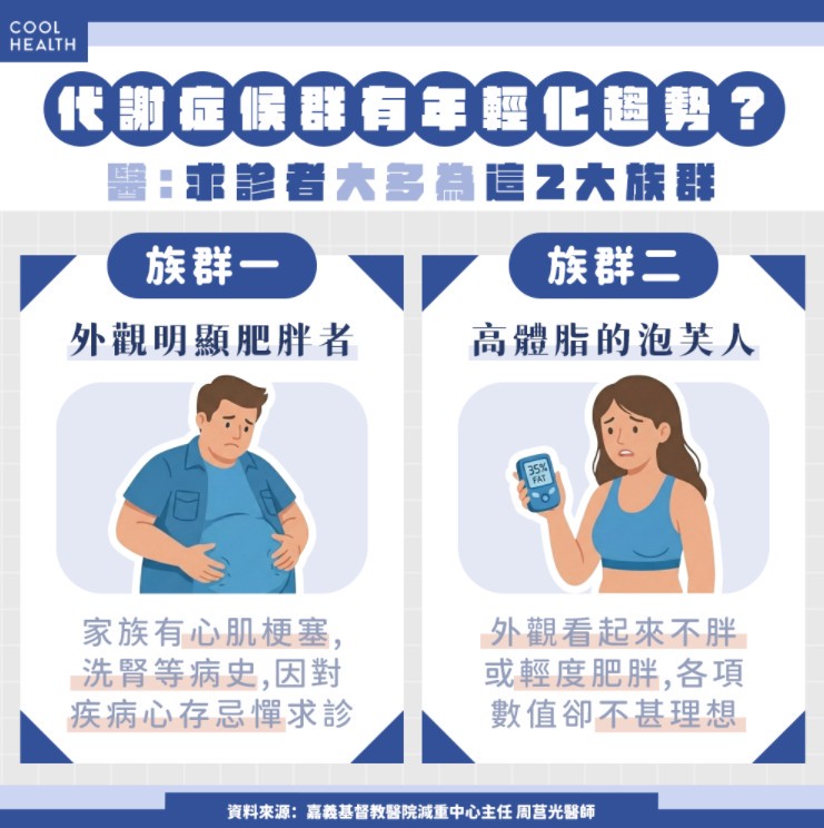 33d2774a 014c 444b 9c2b d9deb79f6abe 176904858143961938509098359