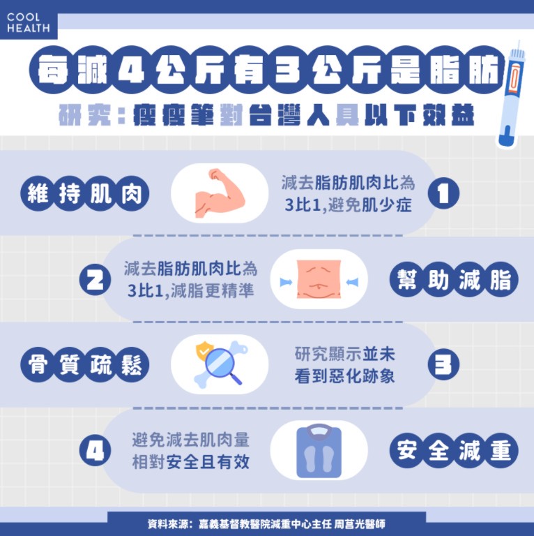 33d2774a 014c 444b 9c2b d9deb79f6abe 176904858880617383206368725