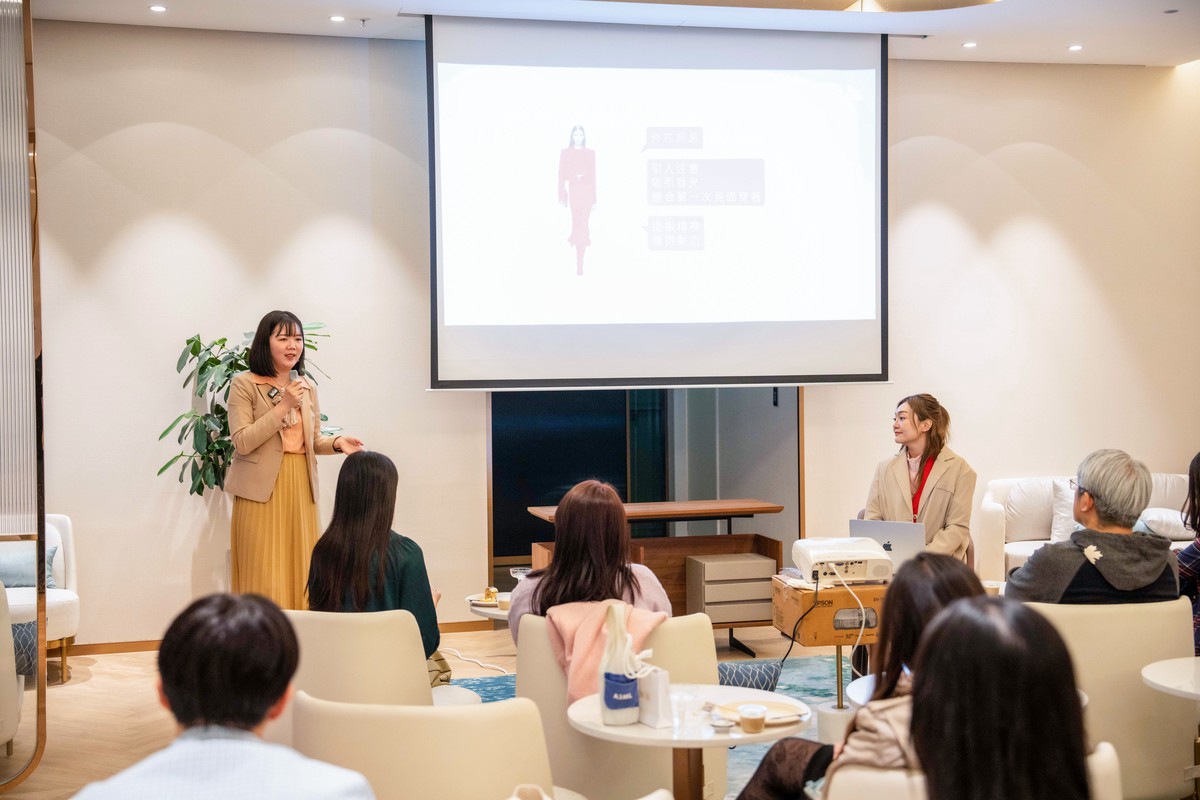 612a27fd 7131 4ed2 bb7e 61acd67144e6