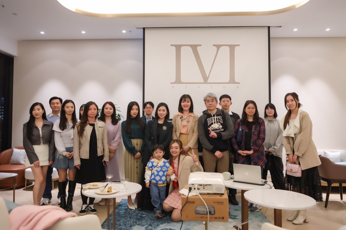 612a27fd 7131 4ed2 bb7e 61acd67144e6 176904727289629418609563238