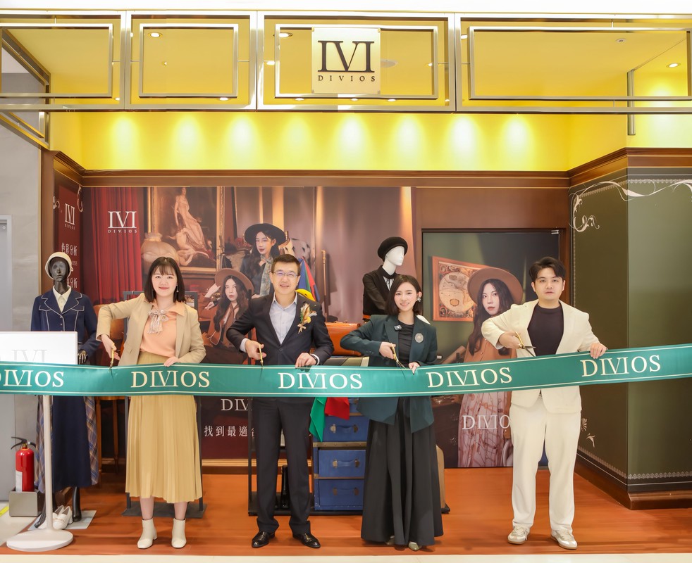 612a27fd 7131 4ed2 bb7e 61acd67144e6 176904728705711383907616962