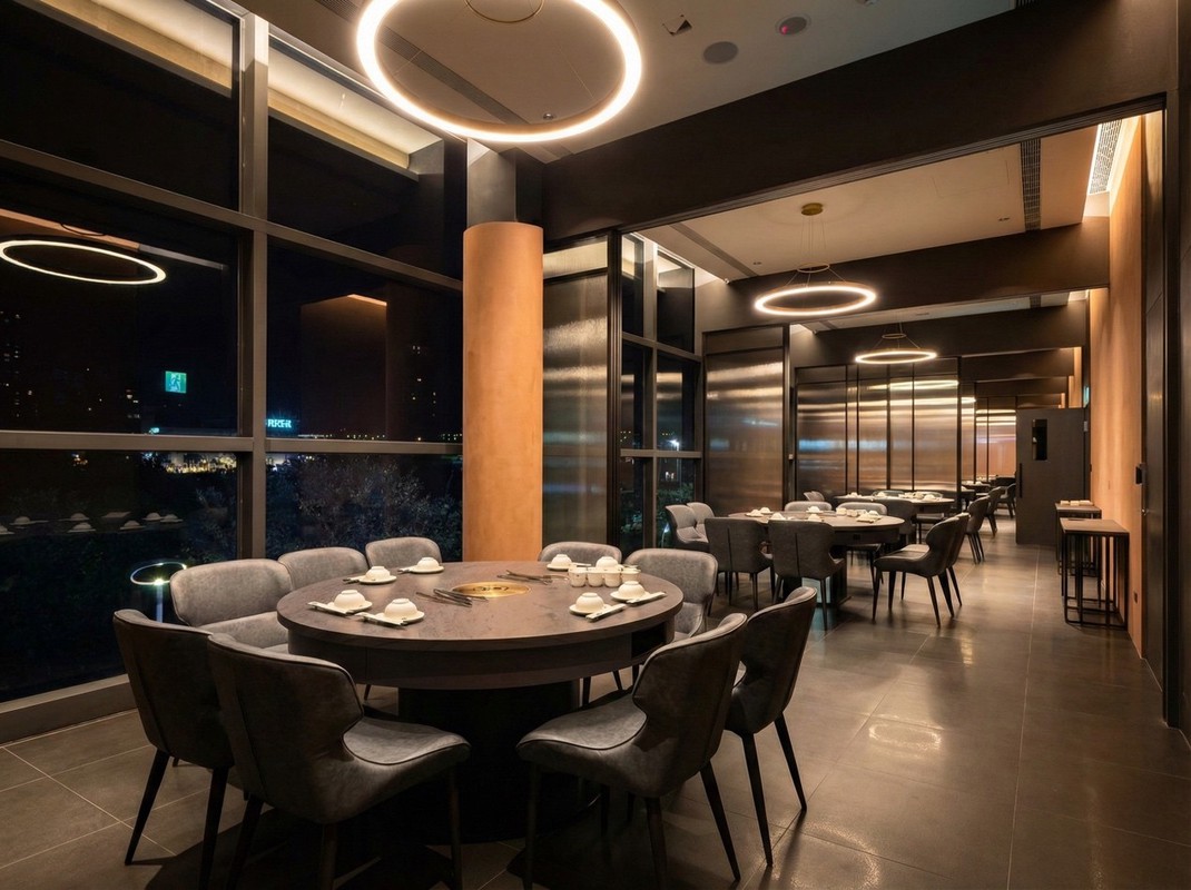 b370fd16 c8e8 4dad a6c0 dfb72df43c68 176904467409099164905972673