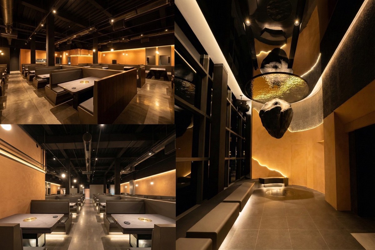 b370fd16 c8e8 4dad a6c0 dfb72df43c68 176904463197690613903372934