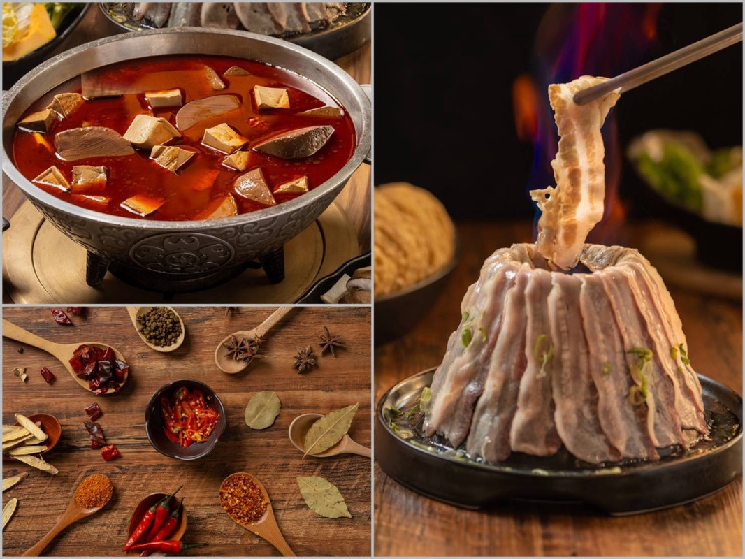 b370fd16 c8e8 4dad a6c0 dfb72df43c68 176904461696858332508196728