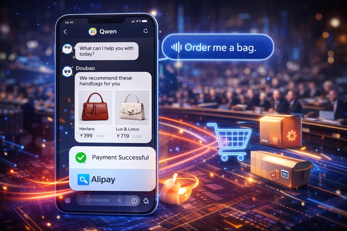 4d5dfa6a a0ea 4d48 b22d 0919e984ca2c