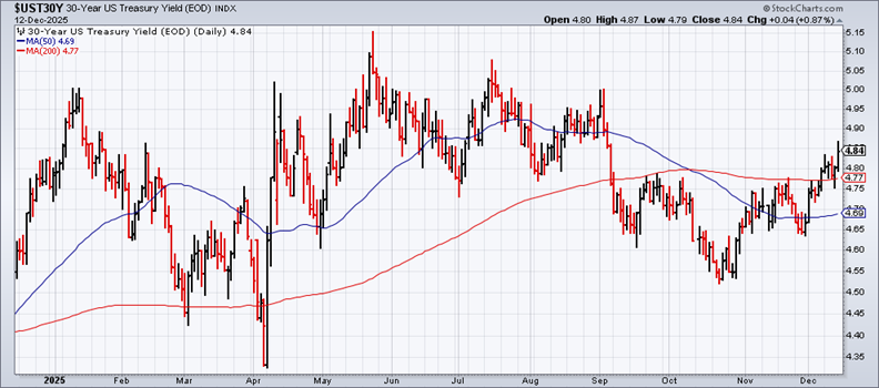 cd466726 f689 441e 9112 a3ed9a3408ab