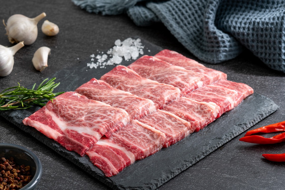 1d6fb836 ddcf 4663 877c 6523aae67cf5 176905406764930112304818250