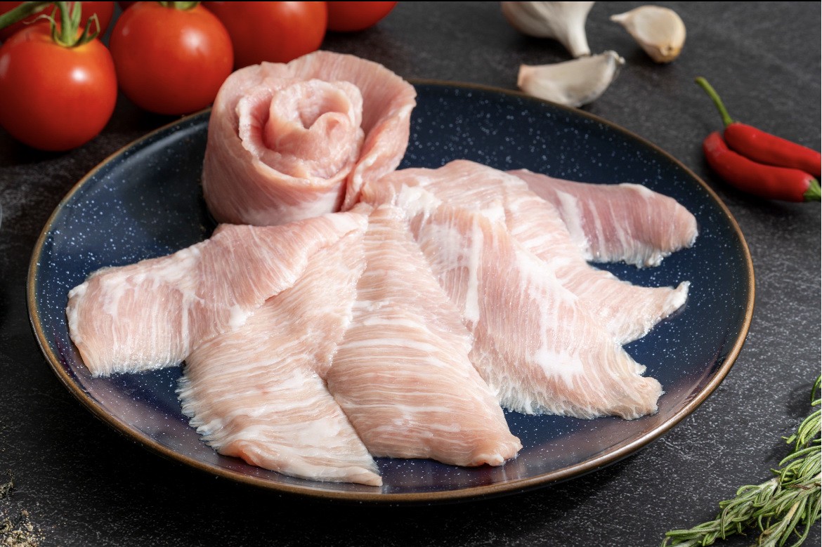 1d6fb836 ddcf 4663 877c 6523aae67cf5 176905409248269535208380685